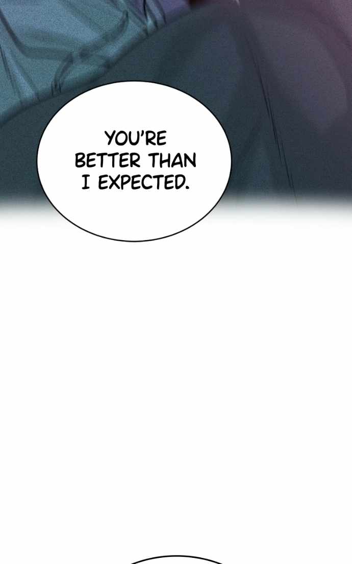 Student Jo-Eun — Chapter 55 — page 37