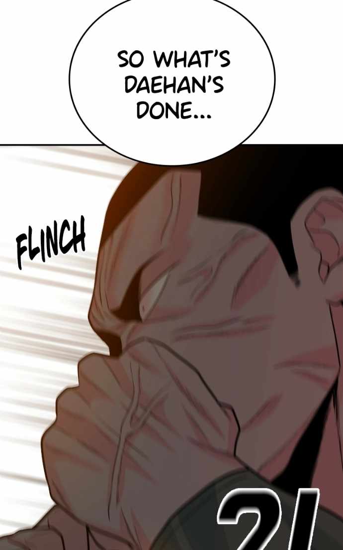 Student Jo-Eun — Chapter 55 — page 38
