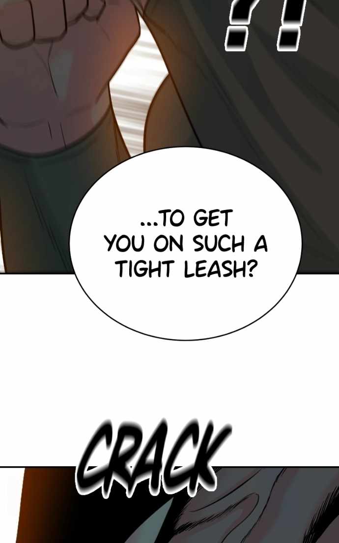 Student Jo-Eun — Chapter 55 — page 39