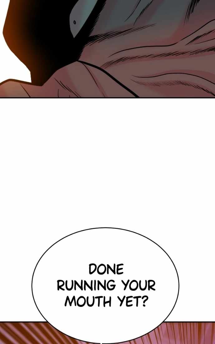 Student Jo-Eun — Chapter 55 — page 40