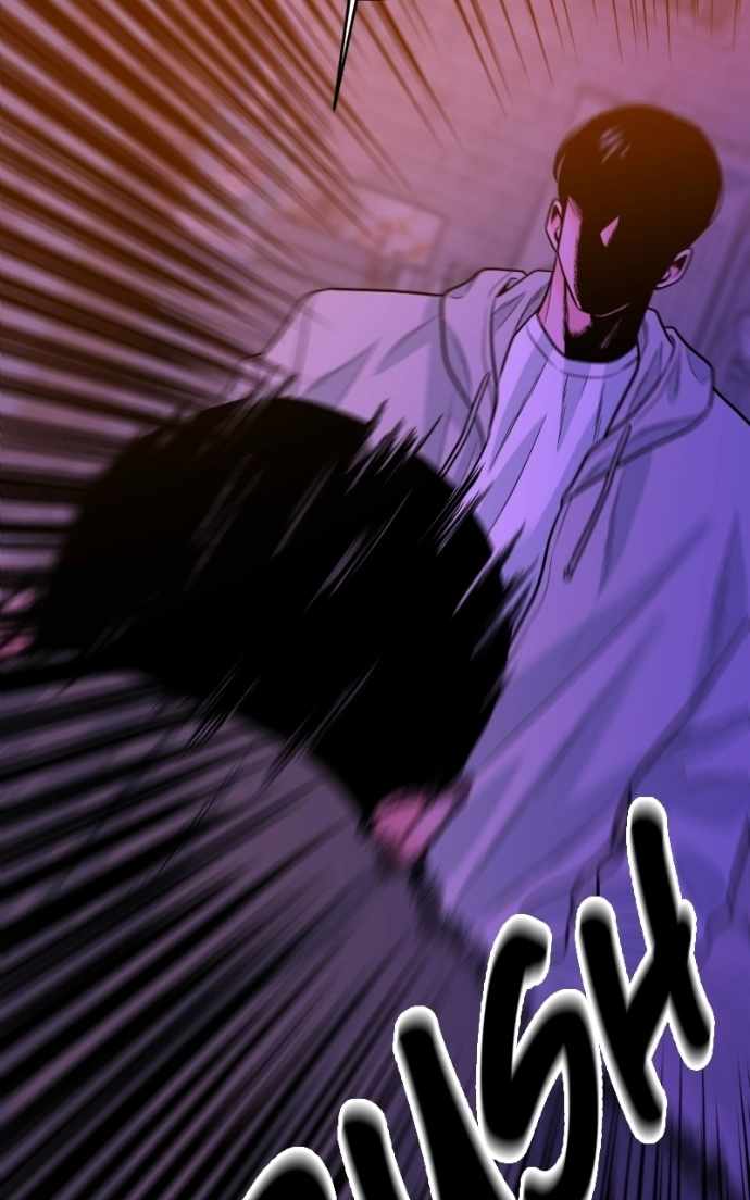 Student Jo-Eun — Chapter 55 — page 41