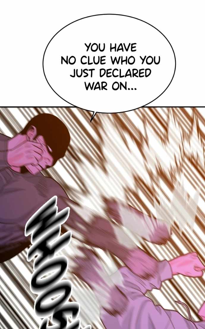 Student Jo-Eun — Chapter 55 — page 43