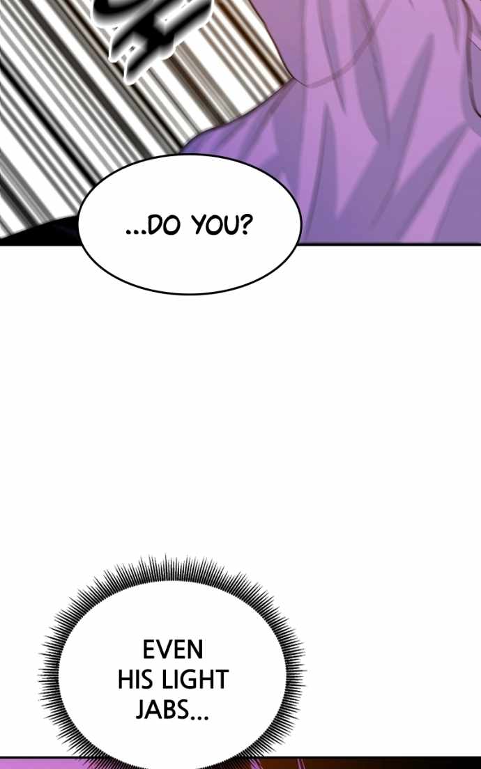 Student Jo-Eun — Chapter 55 — page 44