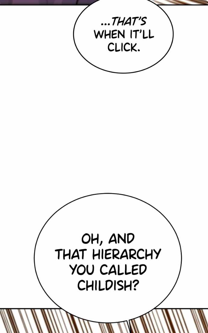 Student Jo-Eun — Chapter 55 — page 49