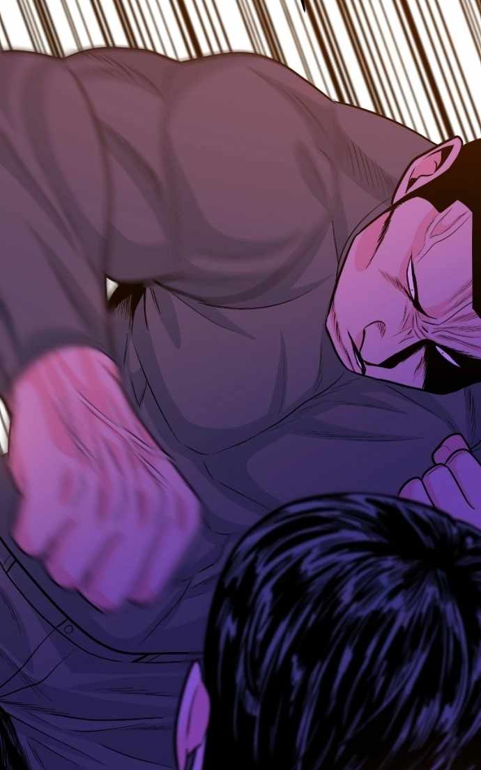 Student Jo-Eun — Chapter 55 — page 50