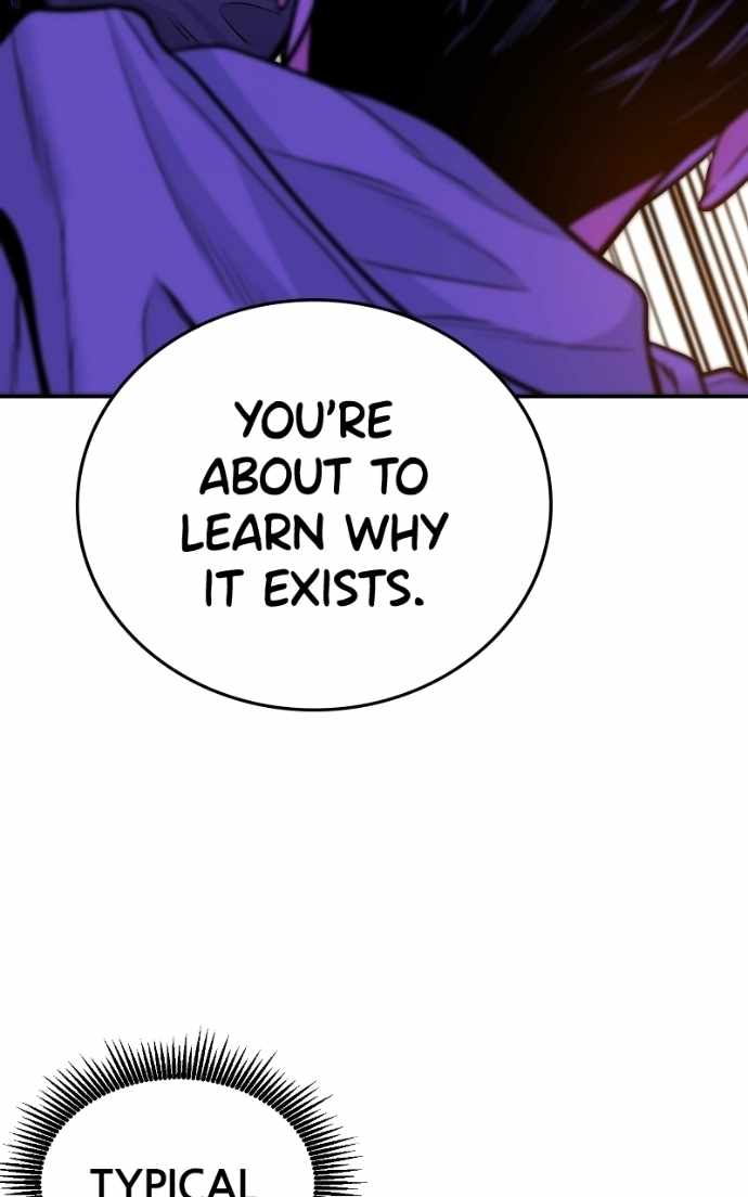 Student Jo-Eun — Chapter 55 — page 51