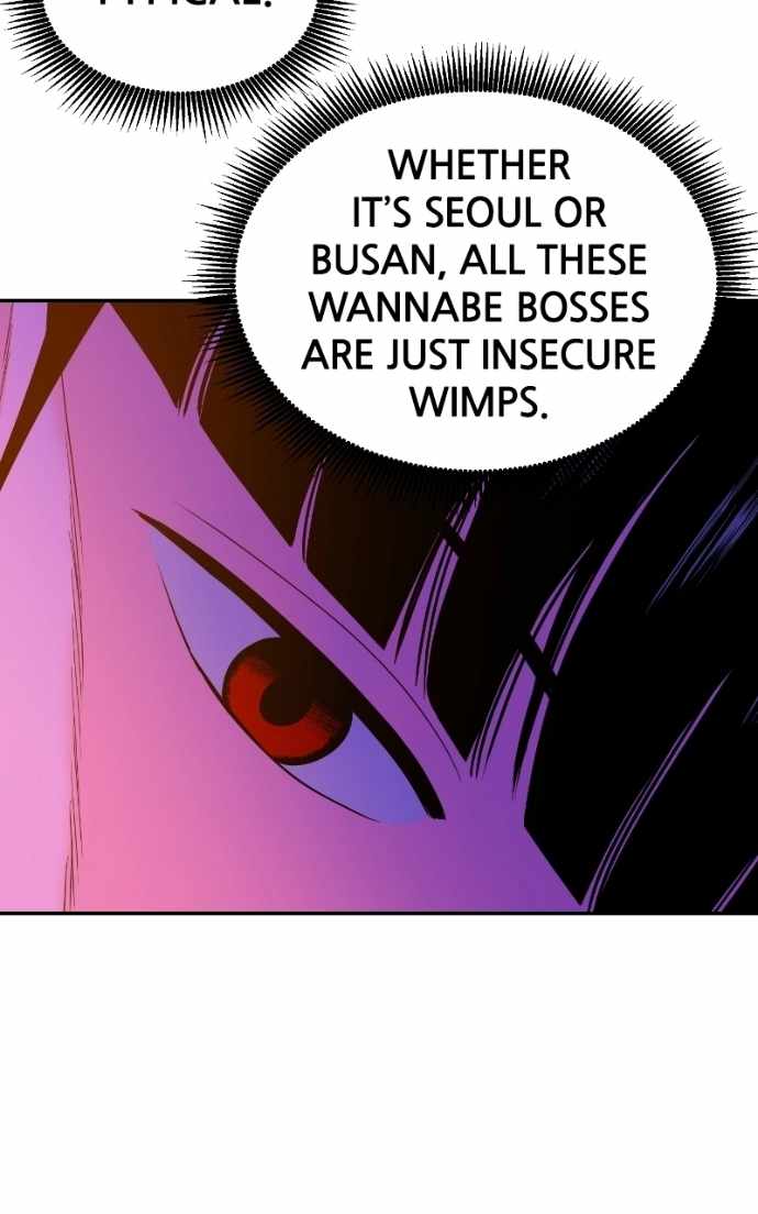 Student Jo-Eun — Chapter 55 — page 52
