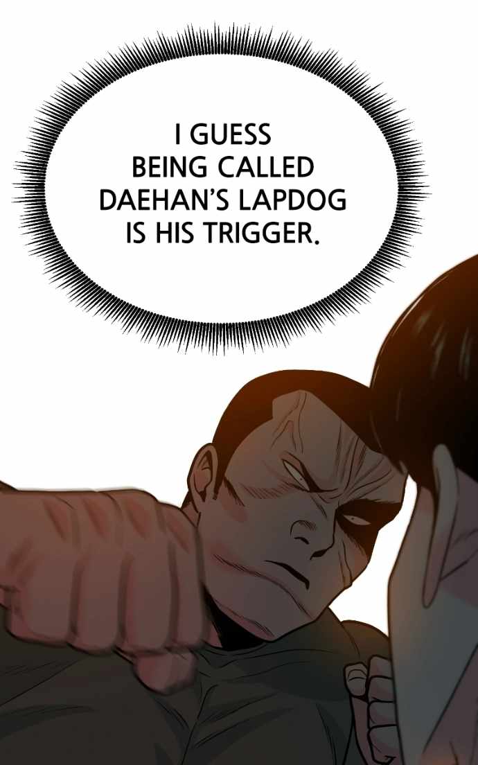 Student Jo-Eun — Chapter 55 — page 53