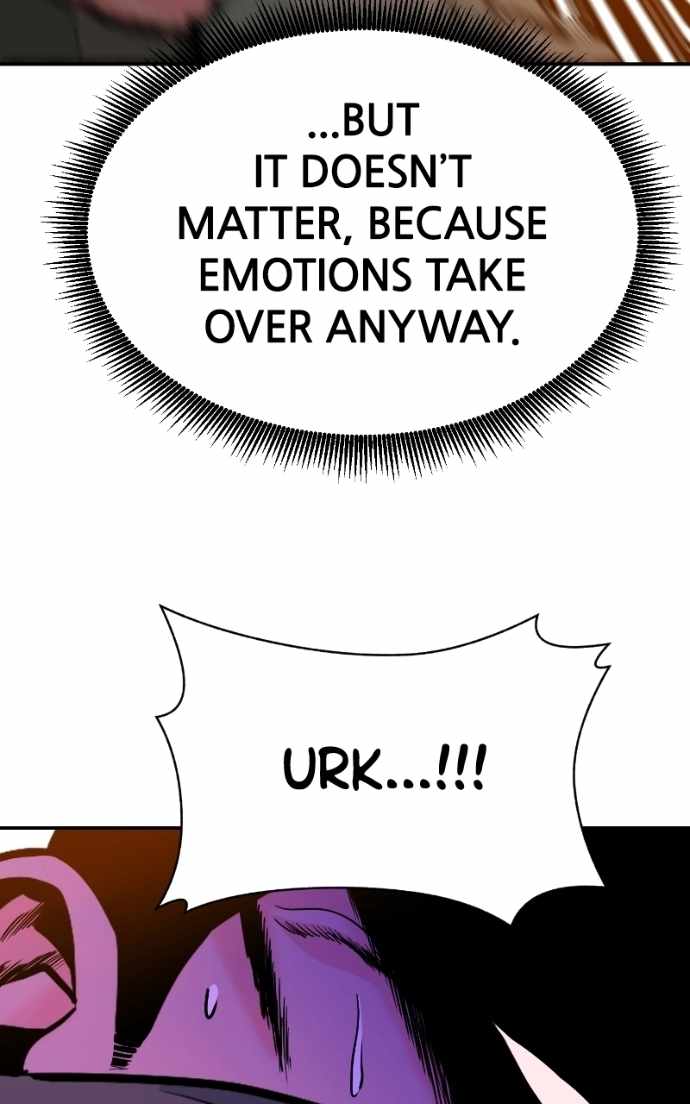 Student Jo-Eun — Chapter 55 — page 58