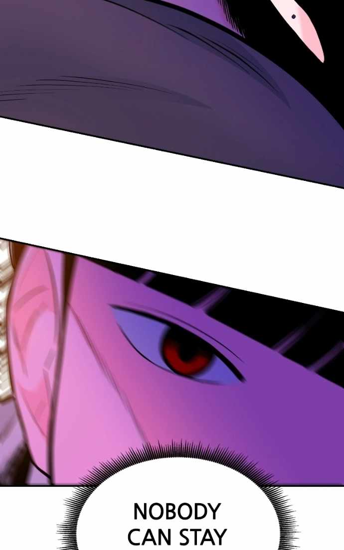 Student Jo-Eun — Chapter 55 — page 59