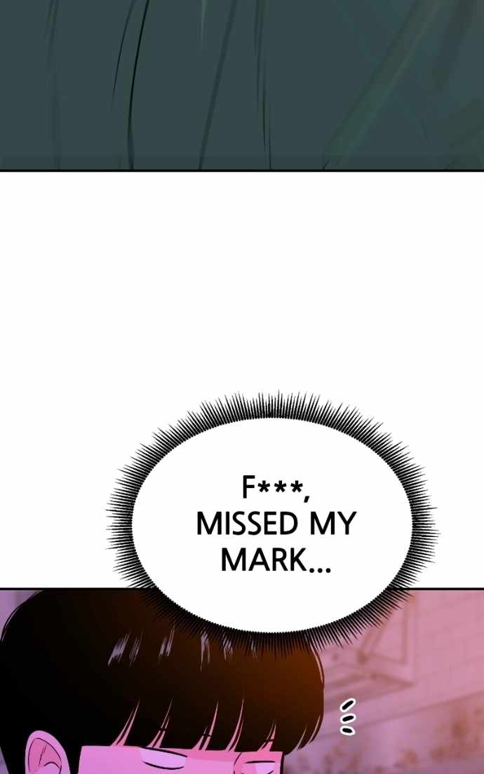 Student Jo-Eun — Chapter 55 — page 62