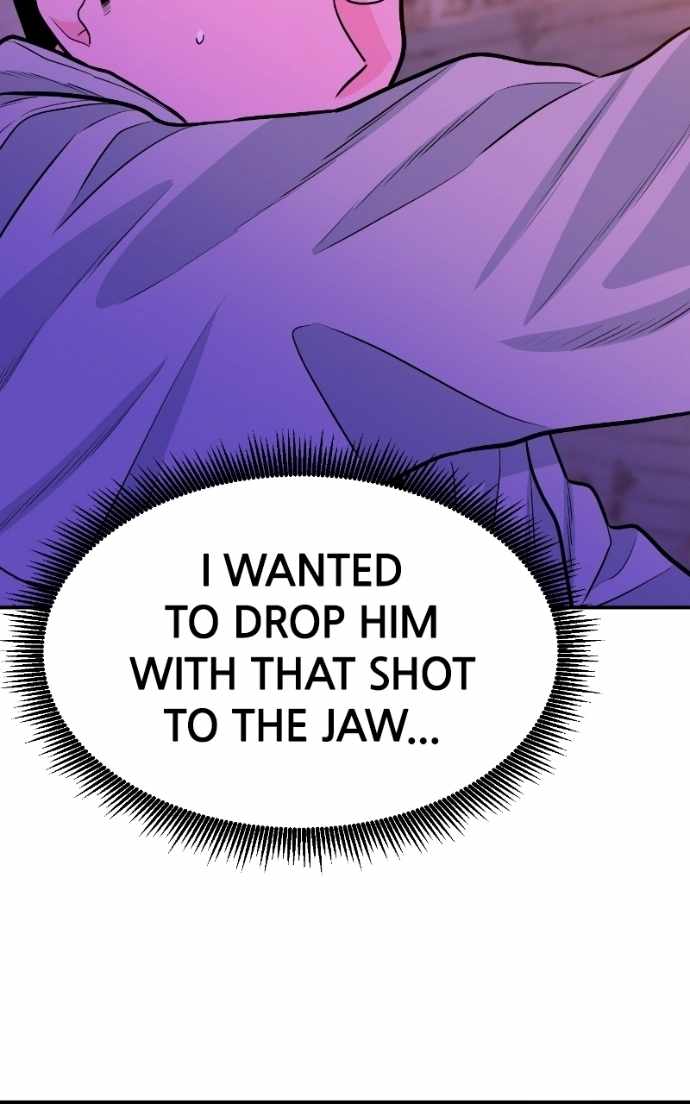 Student Jo-Eun — Chapter 55 — page 63