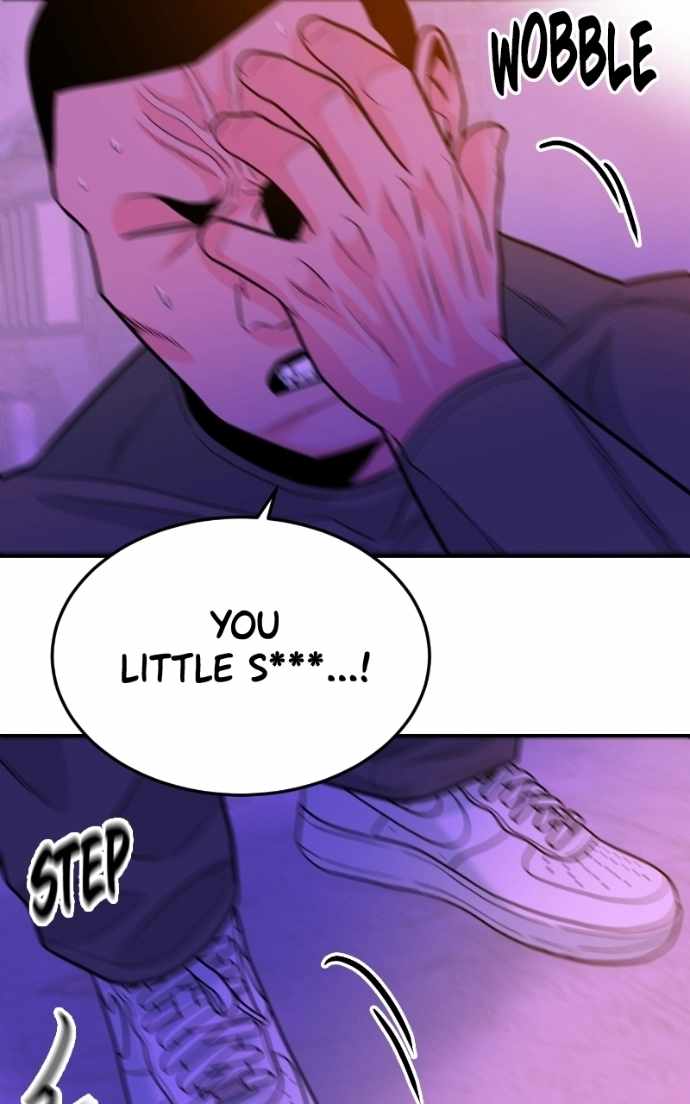 Student Jo-Eun — Chapter 55 — page 64