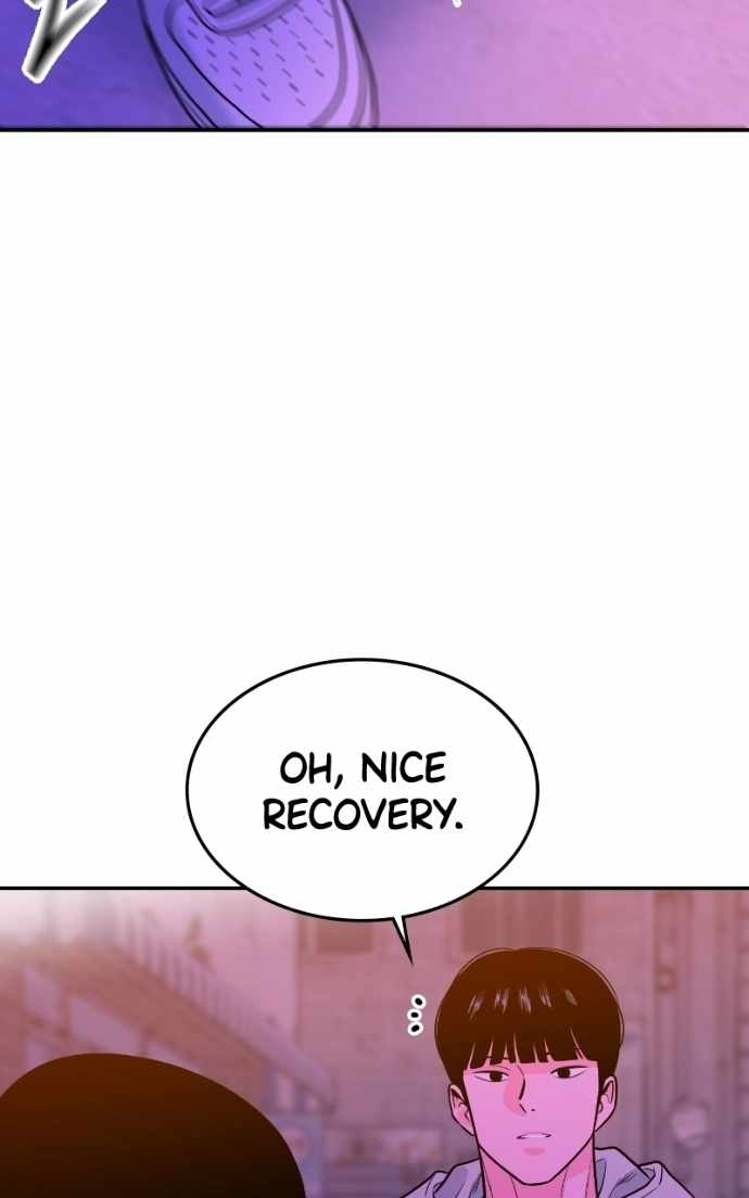 Student Jo-Eun — Chapter 55 — page 65