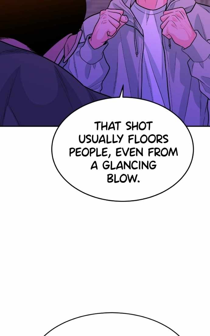 Student Jo-Eun — Chapter 55 — page 66