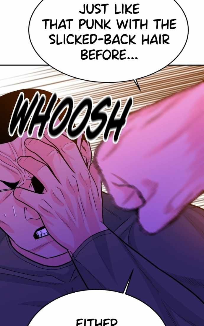 Student Jo-Eun — Chapter 55 — page 67
