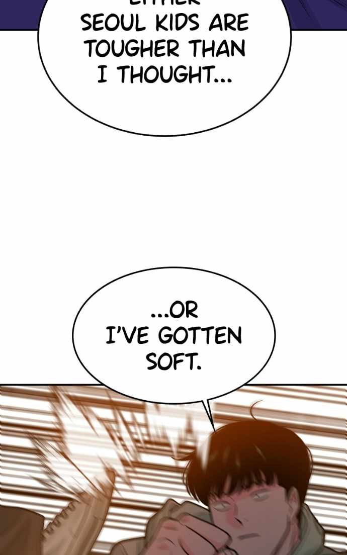 Student Jo-Eun — Chapter 55 — page 68