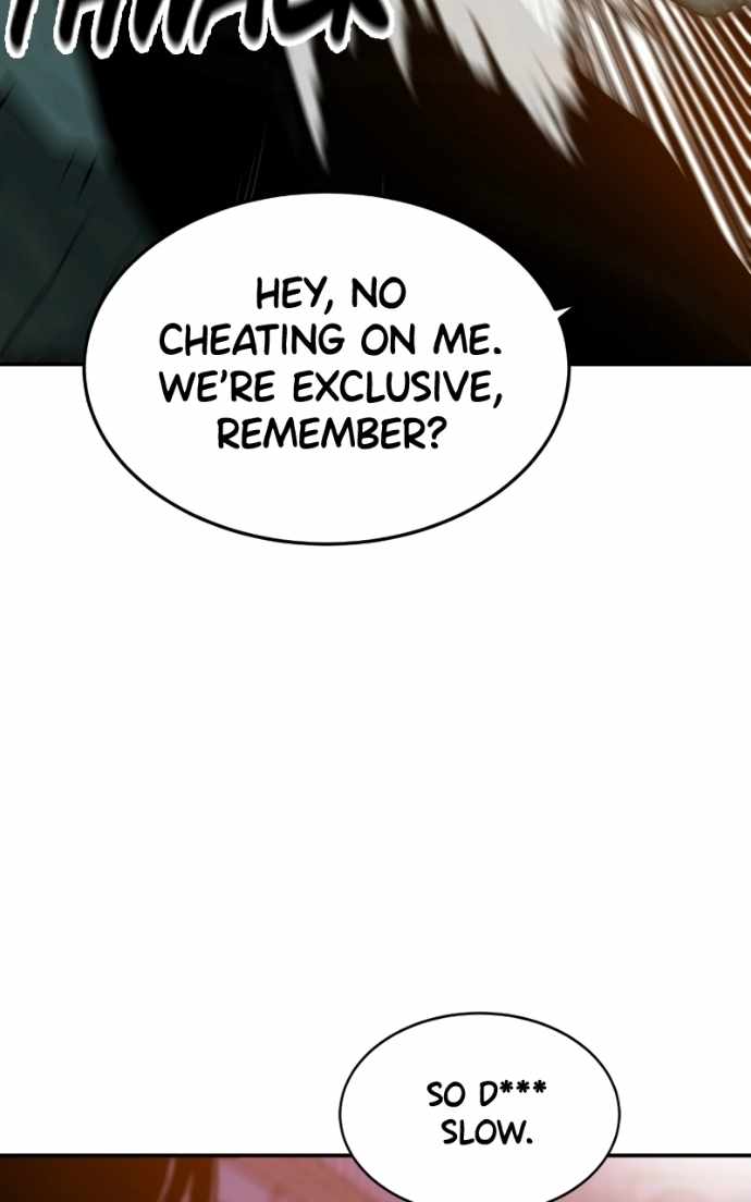 Student Jo-Eun — Chapter 55 — page 76