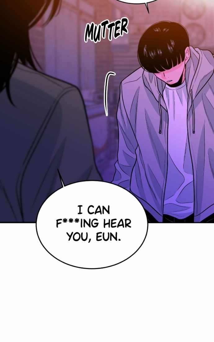 Student Jo-Eun — Chapter 55 — page 77