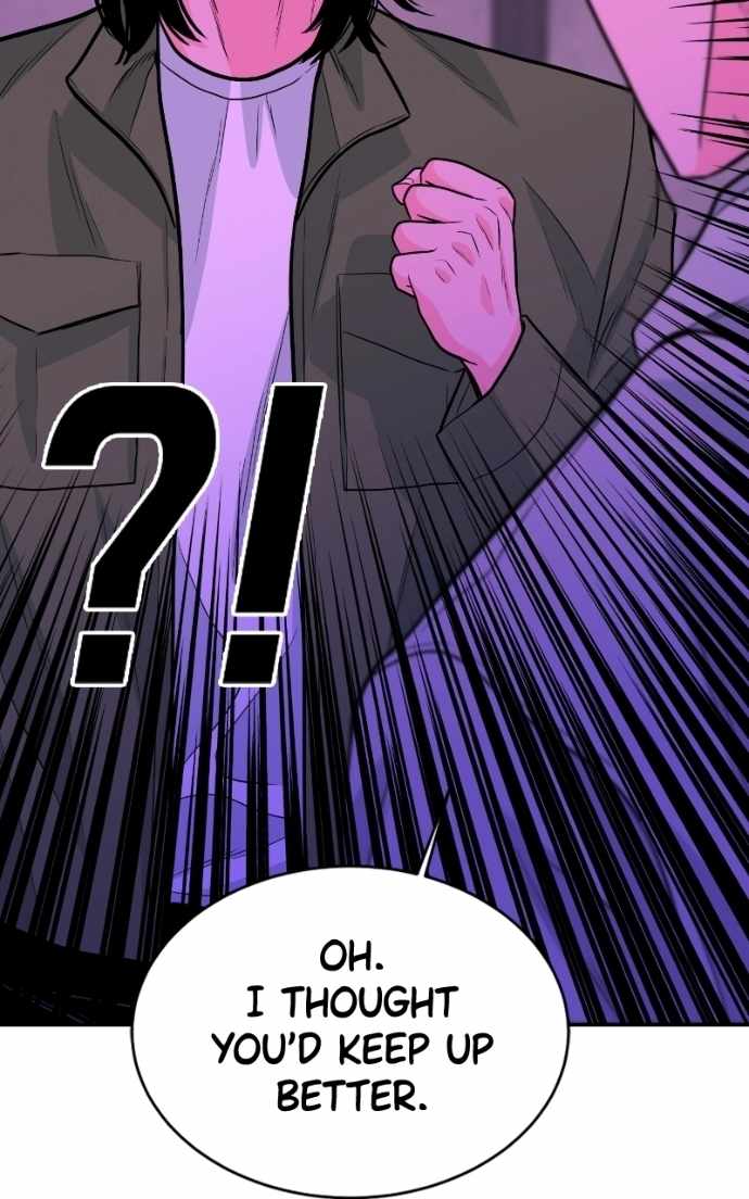 Student Jo-Eun — Chapter 55 — page 79