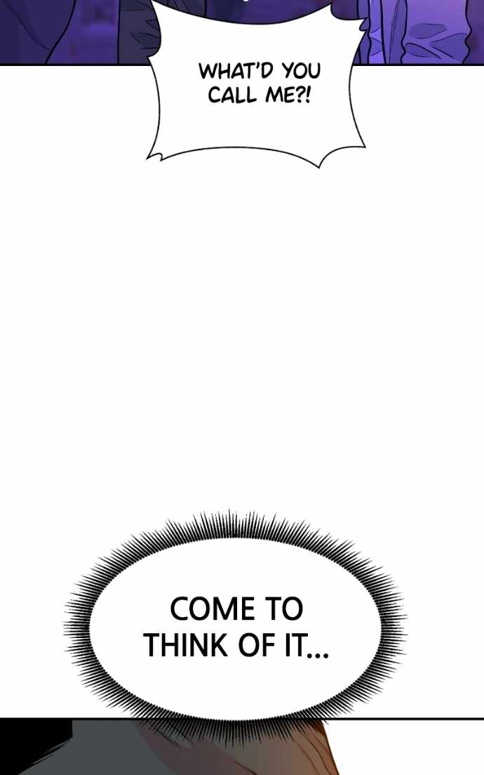 Student Jo-Eun — Chapter 55 — page 81