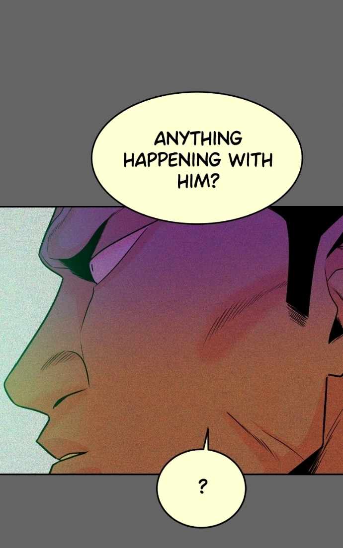 Student Jo-Eun — Chapter 55 — page 85