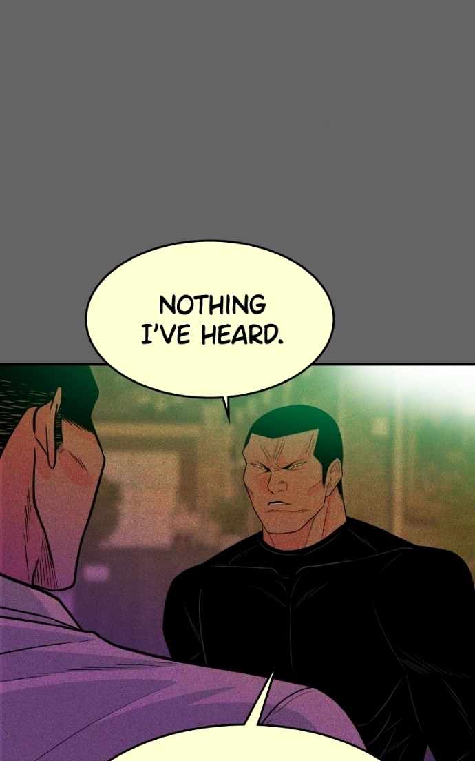 Student Jo-Eun — Chapter 55 — page 86