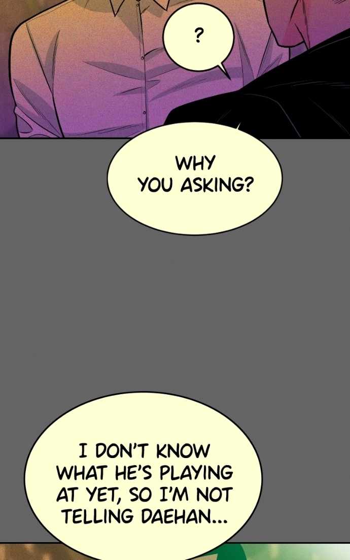 Student Jo-Eun — Chapter 55 — page 88