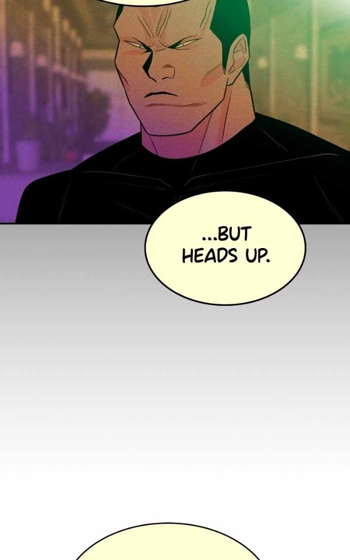 Student Jo-Eun — Chapter 55 — page 89