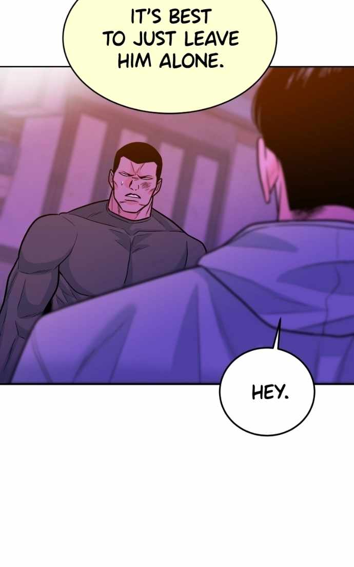 Student Jo-Eun — Chapter 55 — page 90