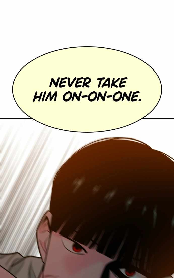 Student Jo-Eun — Chapter 55 — page 92