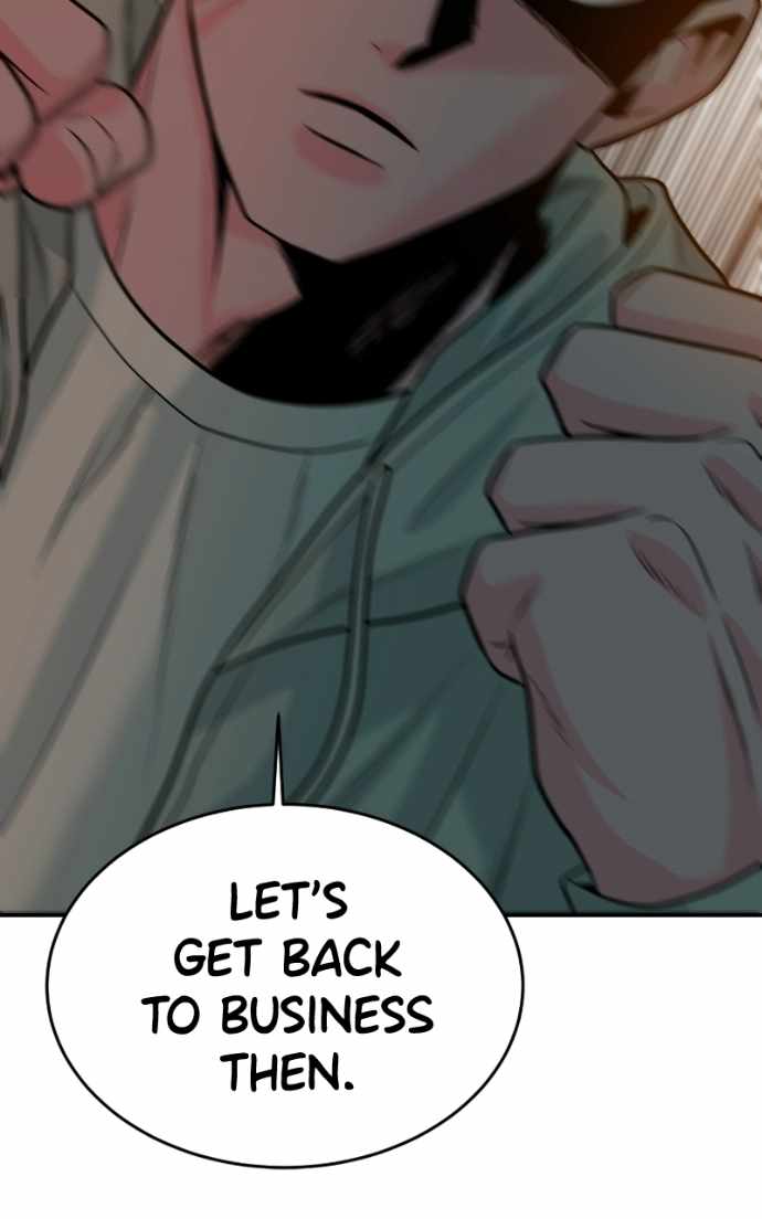 Student Jo-Eun — Chapter 55 — page 93