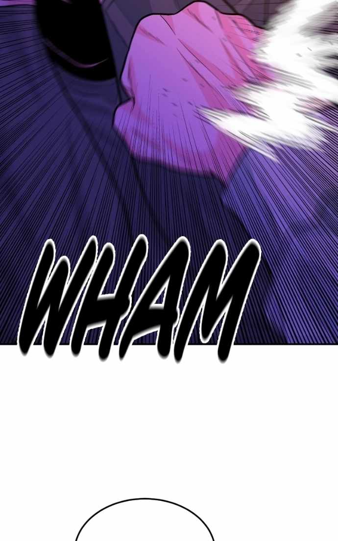 Student Jo-Eun — Chapter 55 — page 95