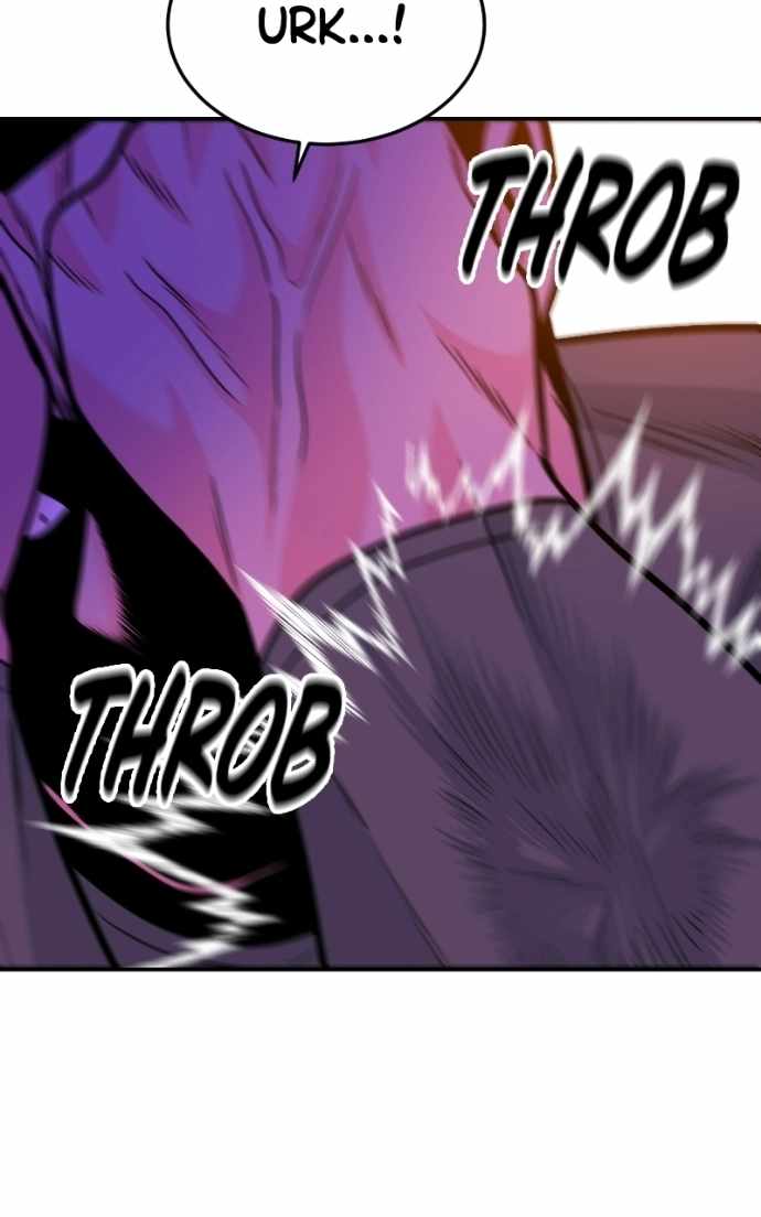 Student Jo-Eun — Chapter 55 — page 96