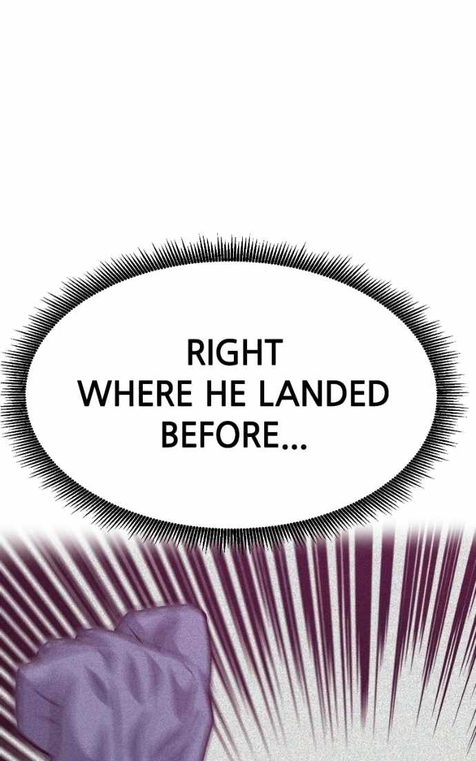 Student Jo-Eun — Chapter 55 — page 97