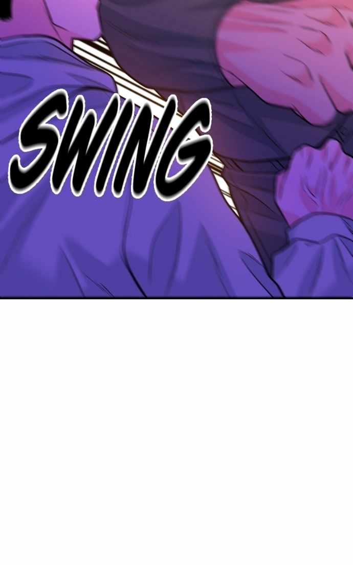 Student Jo-Eun — Chapter 55 — page 100