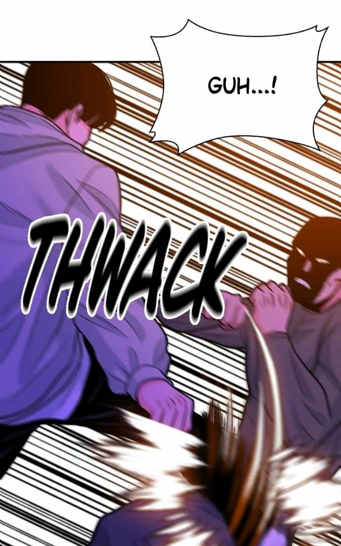 Student Jo-Eun — Chapter 55 — page 101