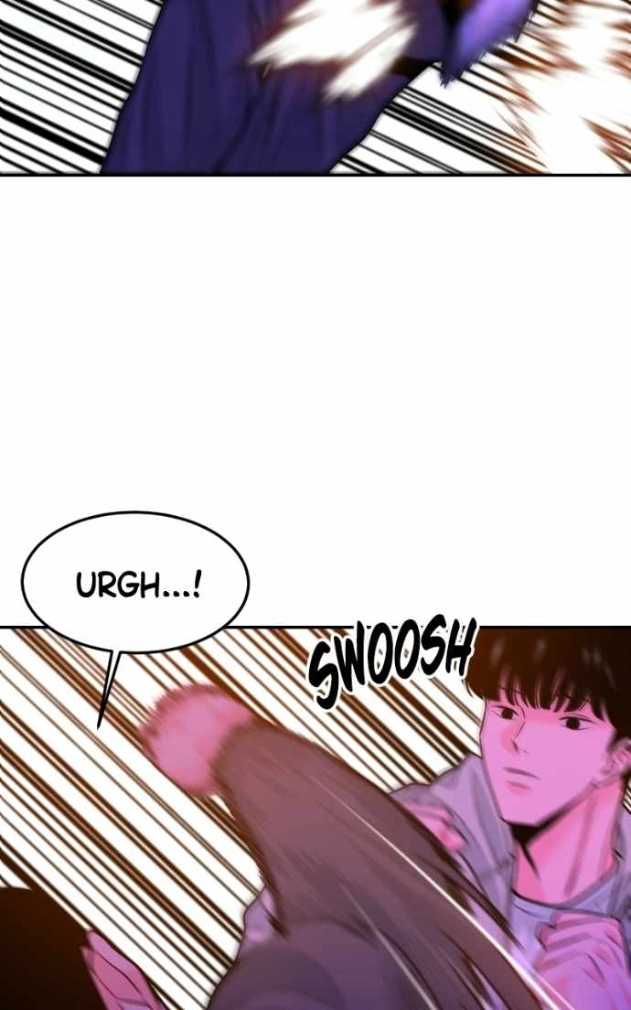 Student Jo-Eun — Chapter 55 — page 102