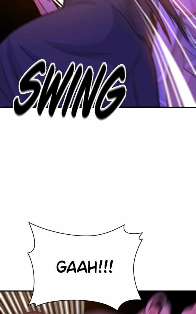 Student Jo-Eun — Chapter 55 — page 103