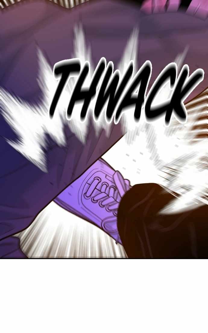 Student Jo-Eun — Chapter 55 — page 104
