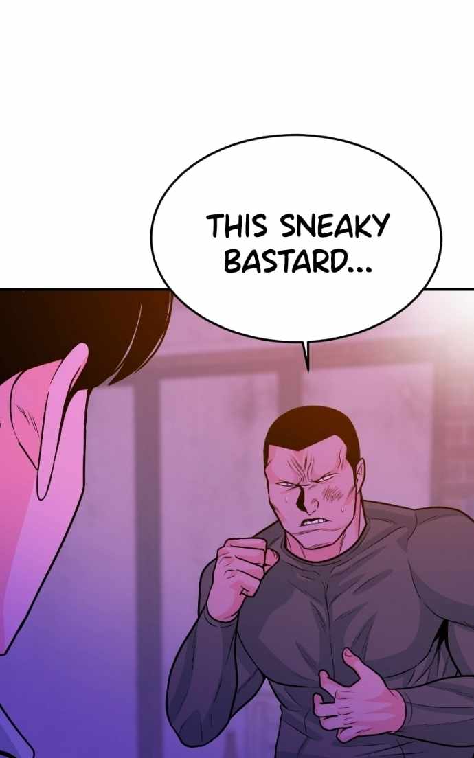 Student Jo-Eun — Chapter 55 — page 105