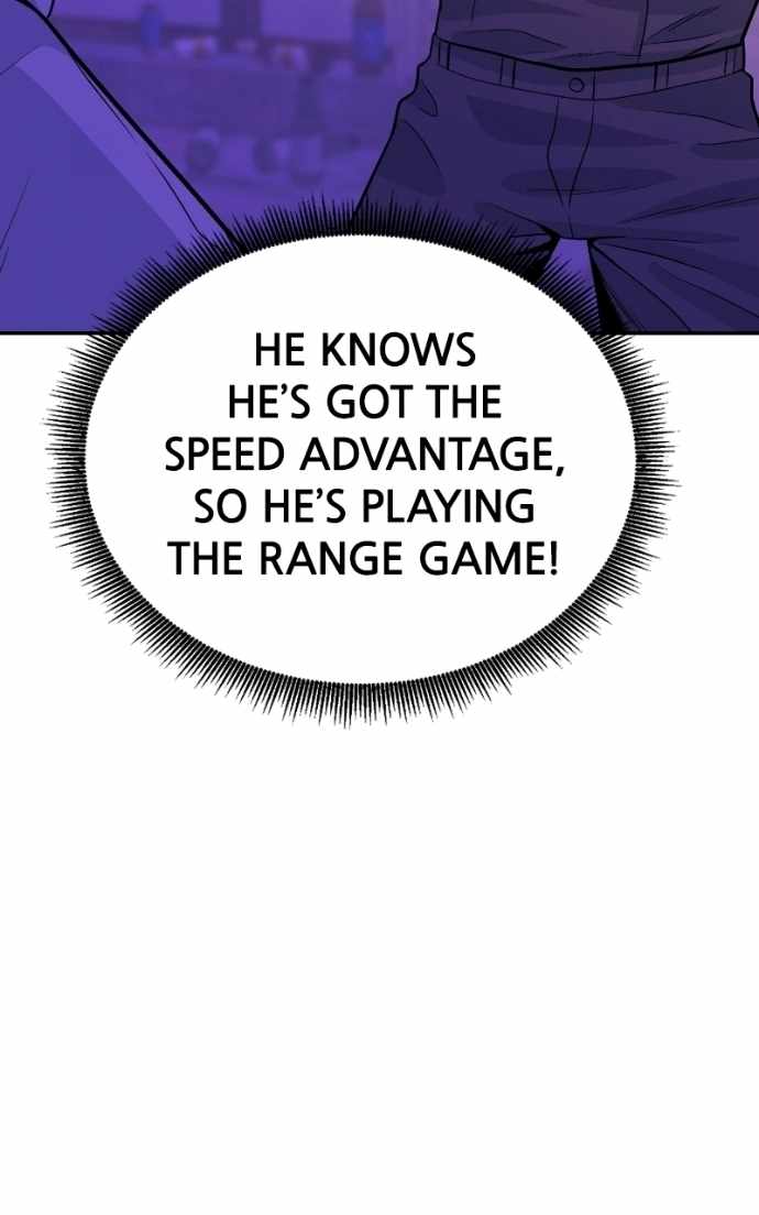 Student Jo-Eun — Chapter 55 — page 106