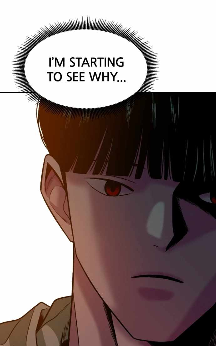 Student Jo-Eun — Chapter 55 — page 107