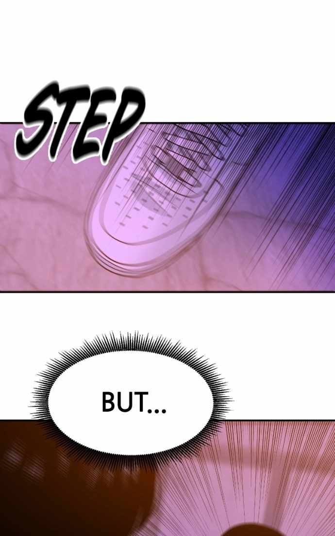 Student Jo-Eun — Chapter 55 — page 109