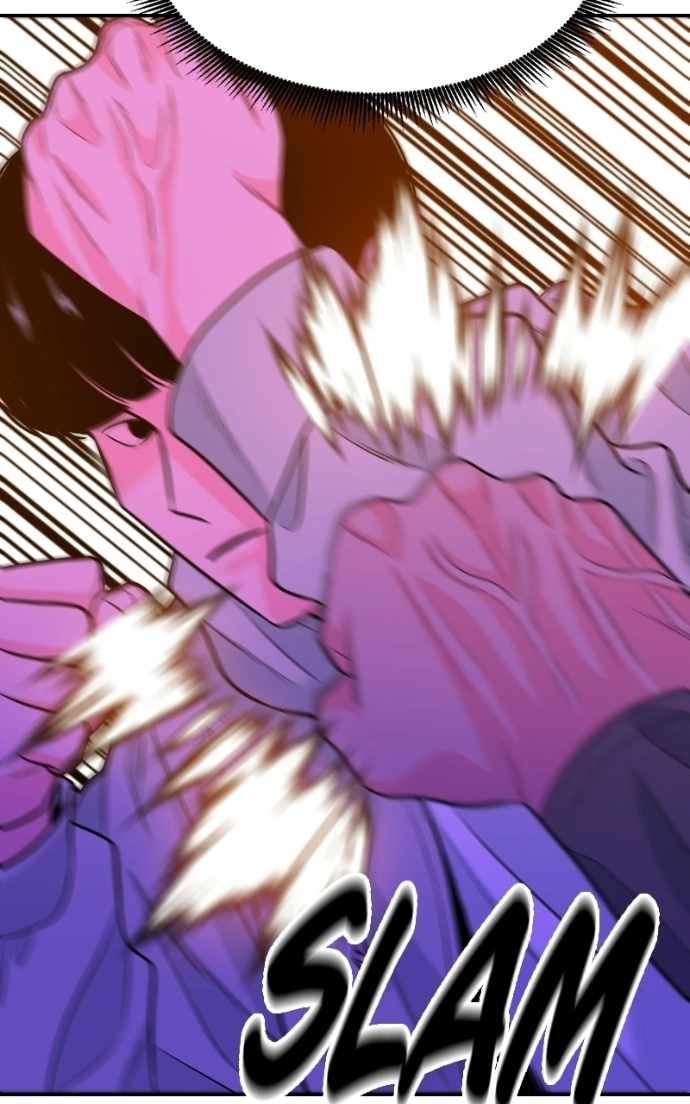 Student Jo-Eun — Chapter 55 — page 111