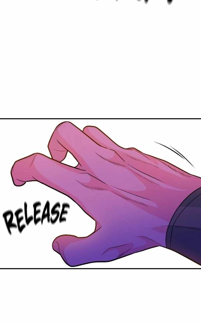 Student Jo-Eun — Chapter 55 — page 112