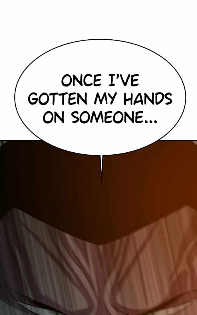Student Jo-Eun — Chapter 55 — page 117