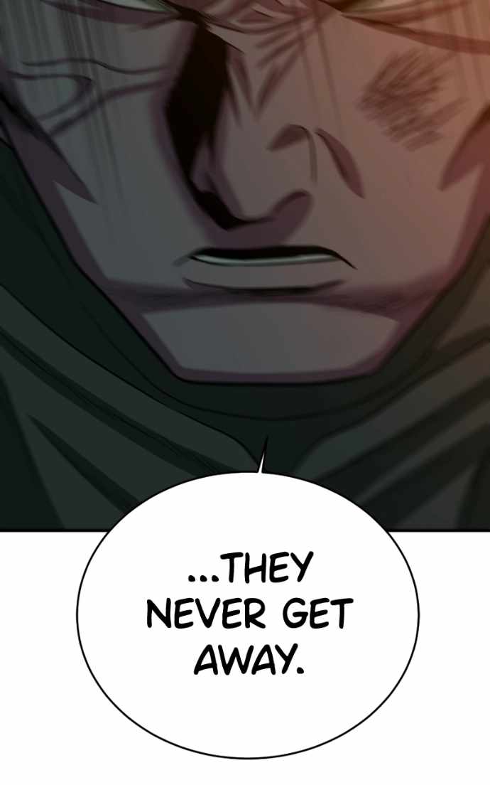 Student Jo-Eun — Chapter 55 — page 118