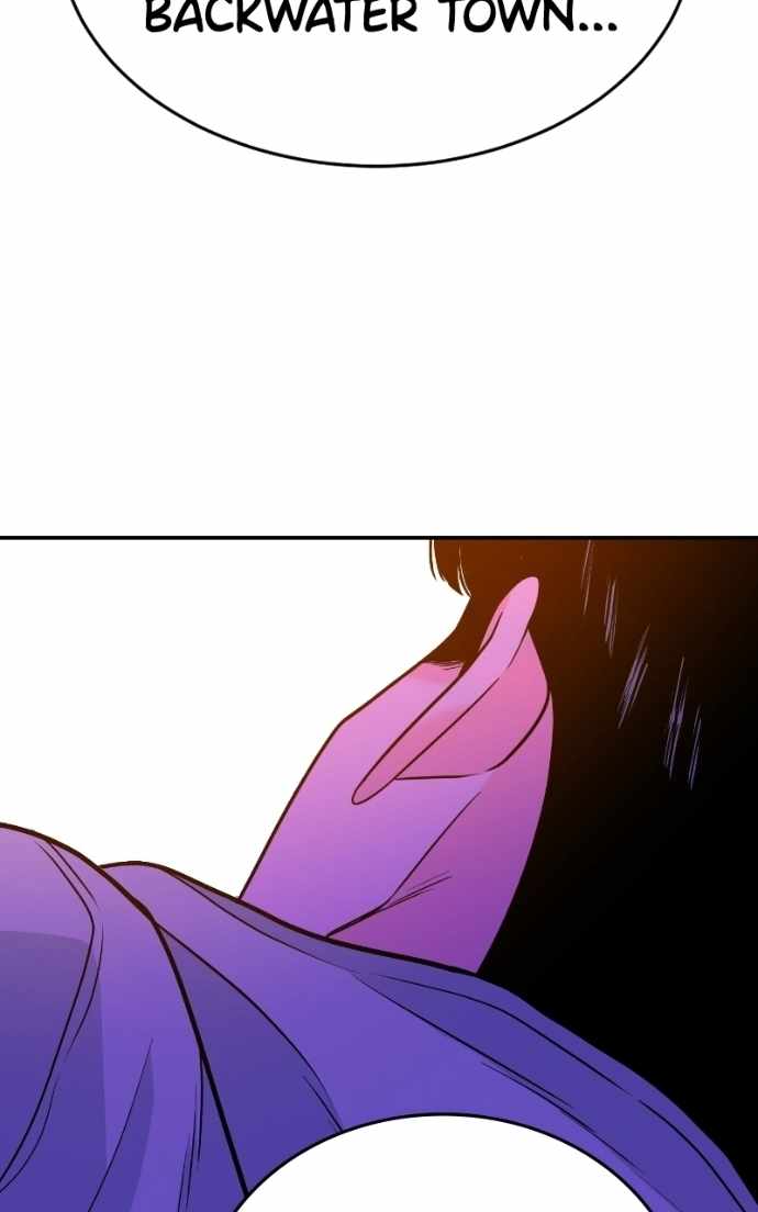 Student Jo-Eun — Chapter 55 — page 121