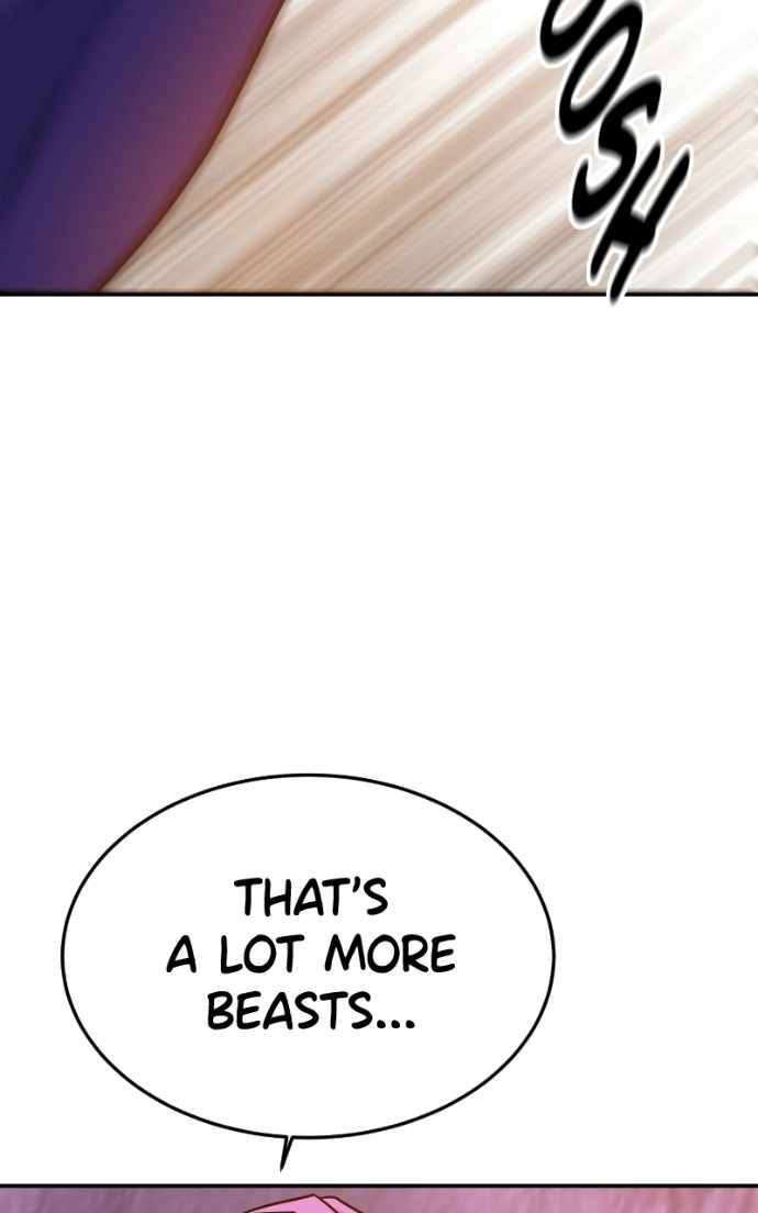 Student Jo-Eun — Chapter 55 — page 124